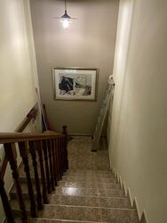 MARSHALL ROAD (D15), Terrace #314464201